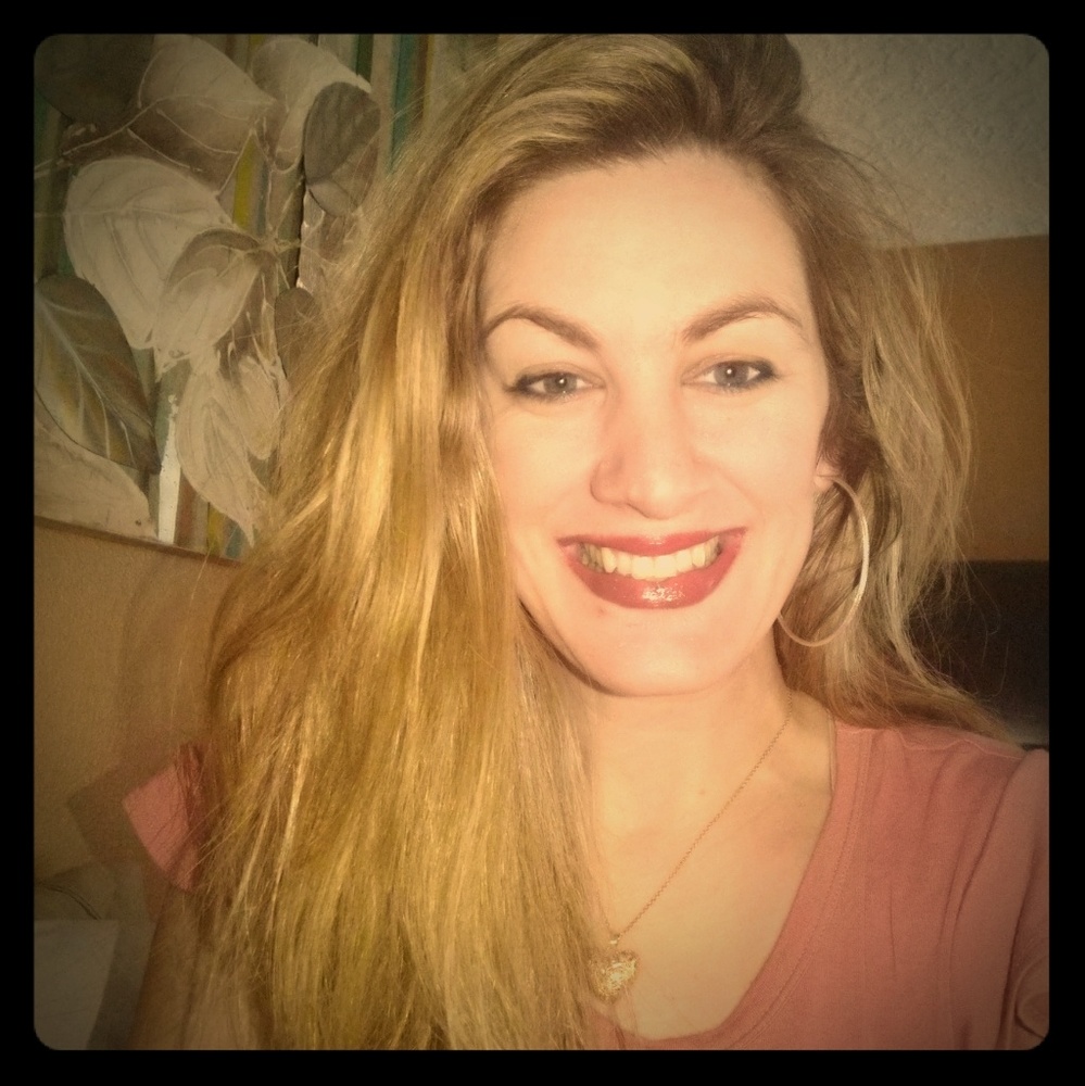 Don't like the price, send me a offer❗❗